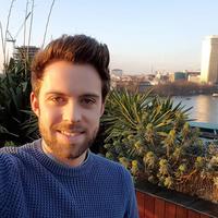 Отзыв от Кирилл - Виза Destination Thailand