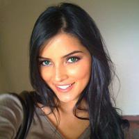 Отзыв от Леся - Visa DTV